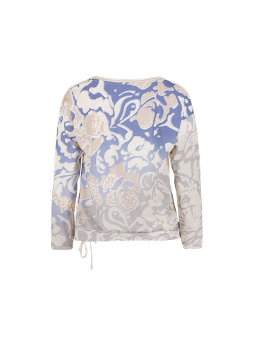 So Cosy T-shirt 25308265