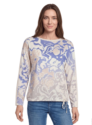 So Cosy T-shirt 25308265