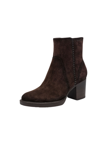 Tamaris Enkellaars 25343