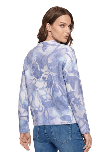 So Cosy Sweatshirt 25348289