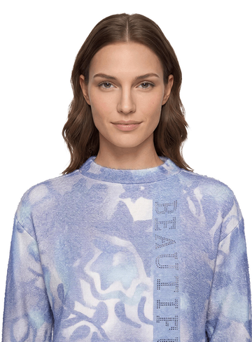 So Cosy Sweatshirt