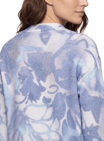So Cosy Sweatshirt