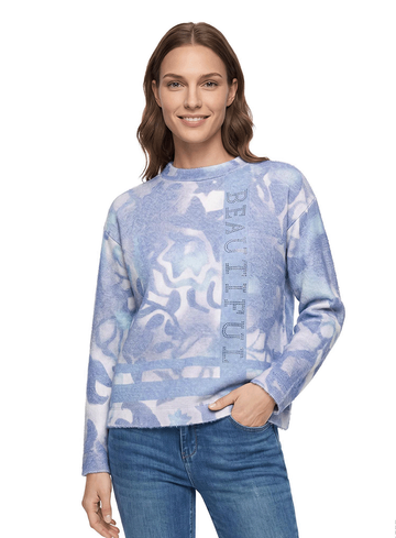 So Cosy Sweatshirt 25348289