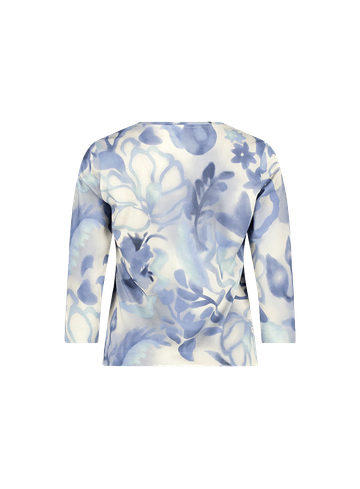 So Cosy T-shirt