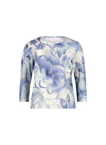 So Cosy T-shirt 25448294