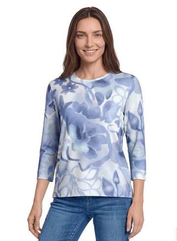 So Cosy T-shirt 25448294