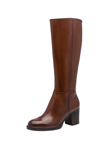 Tamaris Laars 25538