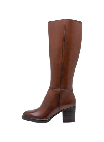 Tamaris Laars 25538