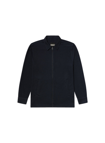 Kultivate Overshirt 2601030000