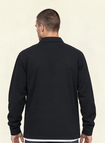 Kultivate Overshirt