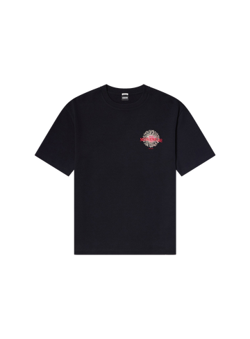 Kultivate T-shirt Luxury Noche