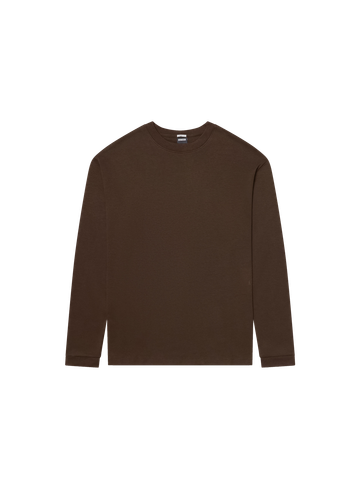 Kultivate T-shirt Luxury 2601090600