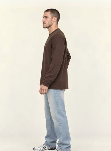 Kultivate T-shirt Luxury