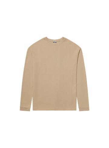 Kultivate T-shirt Luxury 2601090600
