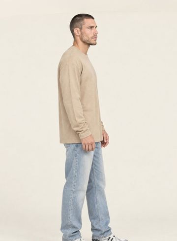 Kultivate T-shirt Luxury