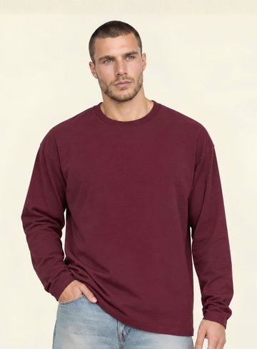 Kultivate T-shirt Luxury 2601090600