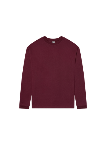 Kultivate T-shirt Luxury 2601090600