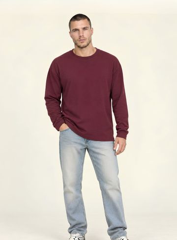 Kultivate T-shirt Luxury