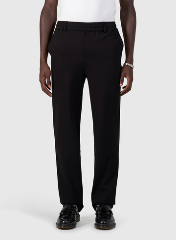 Broek Punta - Afbeelding 1