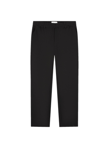 Pure Path Broek 26030505