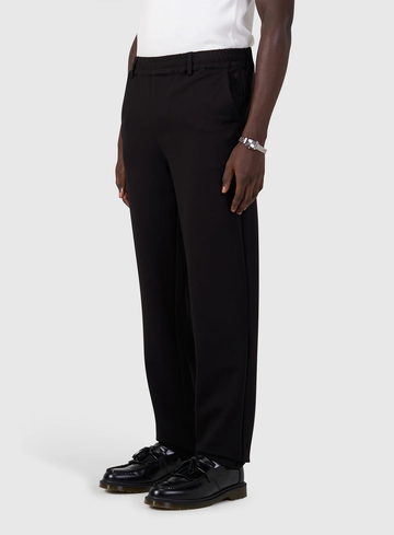 Pure Path Broek Punta