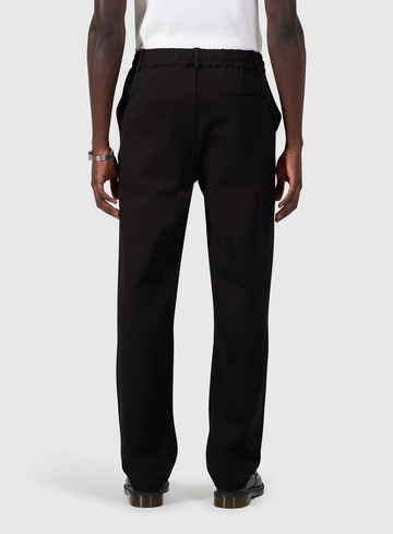 Pure Path Broek Punta