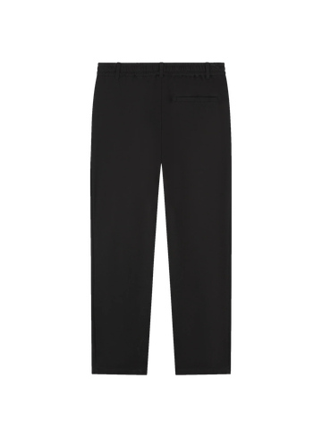 Pure Path Broek Punta