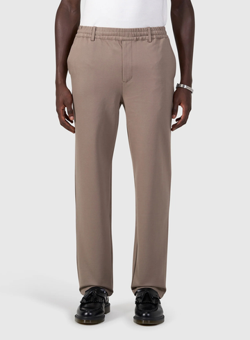 Broek Punta - Afbeelding 1