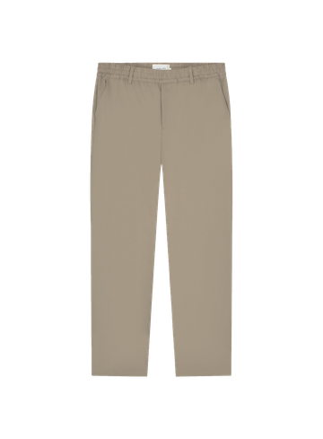 Pure Path Chino 26030505