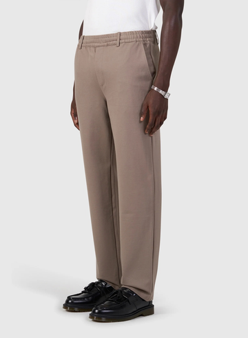 Pure Path Broek Punta
