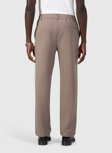 Pure Path Broek Punta