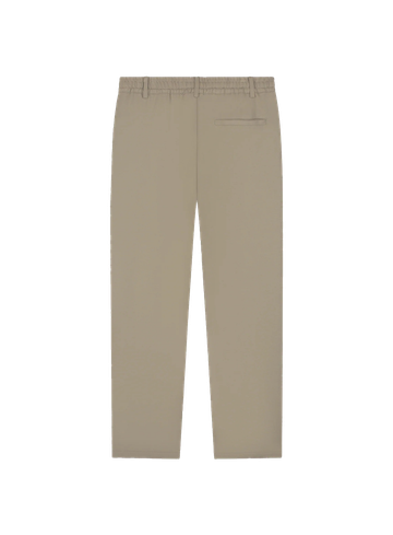 Pure Path Broek Punta