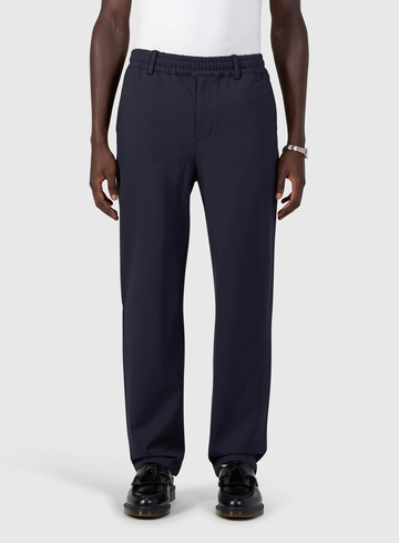Broek Punta - Afbeelding 1