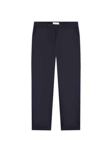 Pure Path Pantalon 26030505