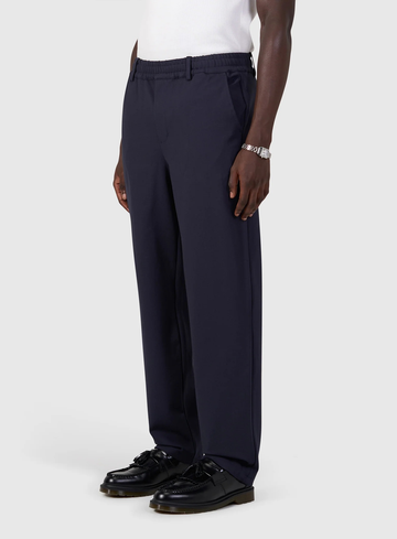 Pure Path Broek Punta