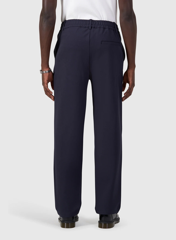 Pure Path Broek Punta