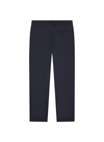 Pure Path Broek Punta