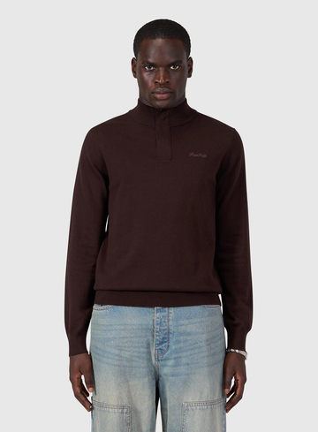 Sweater - Afbeelding 1