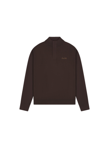 Pure Path Overshirt Tyler 26030807
