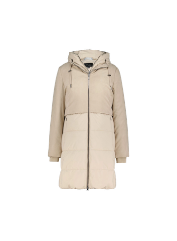 Donders Blazer 26157