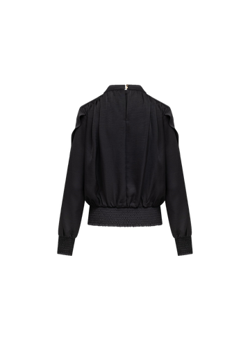 Label Dot Top Ailey