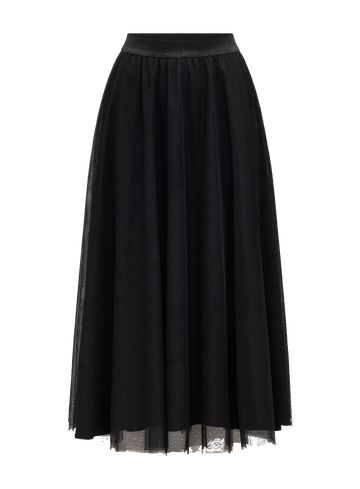 Label Dot Rok 2622010