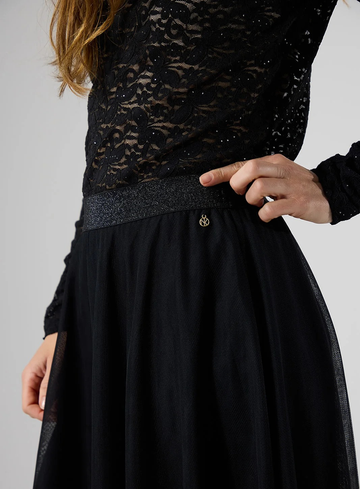 Label Dot Rok Elly