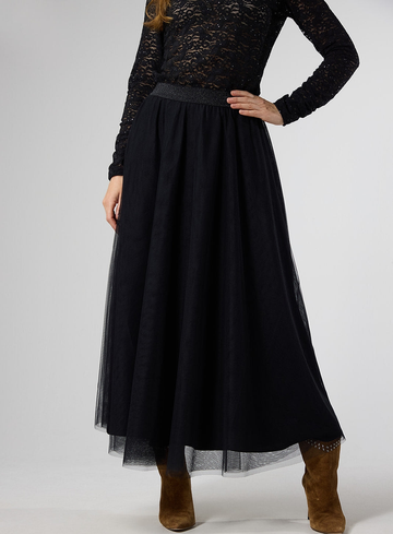 Label Dot Rok Elly