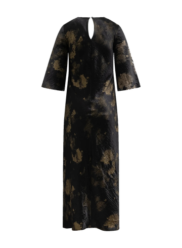 Label Dot Jurk 2623008