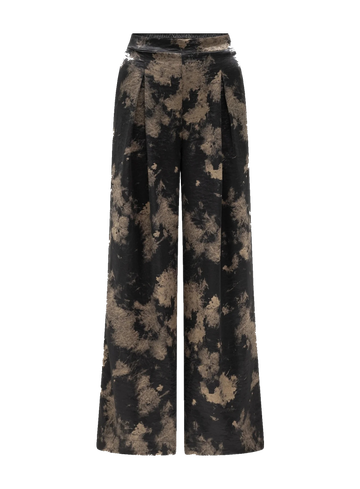 Label Dot Broek 2628019