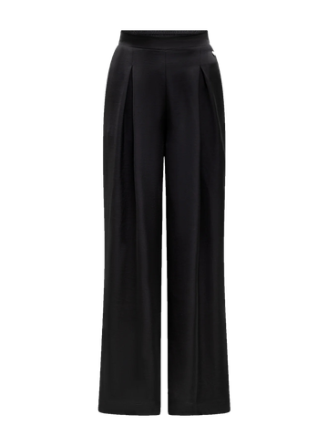 Label Dot Pantalon Kiki 2628030
