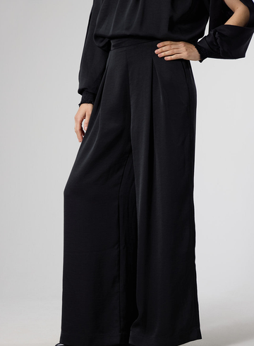 Label Dot Pantalon Rhode
