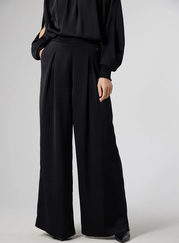 Label Dot Pantalon Rhode
