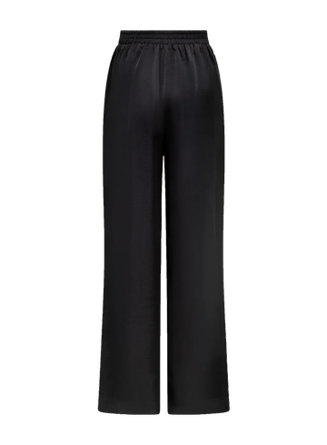 Label Dot Pantalon Rhode